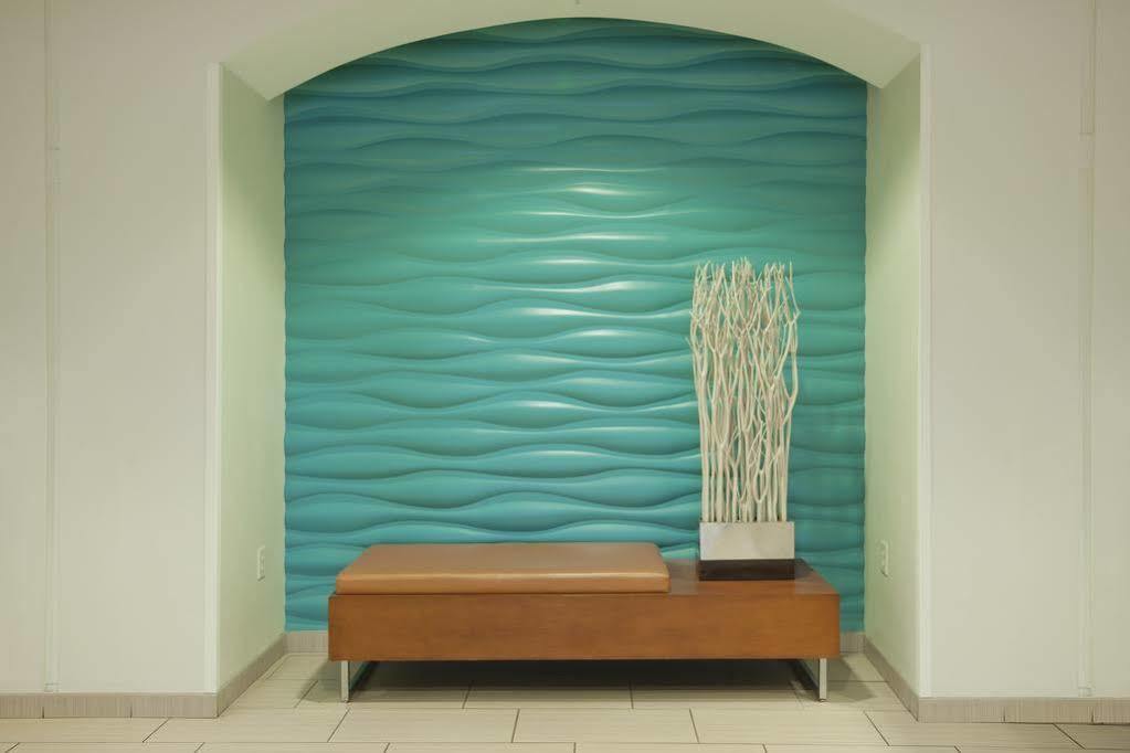 Springhill Suites Grand Rapids North Walker Eksteriør bilde