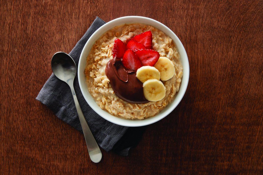 Springhill Suites Grand Rapids North Walker Eksteriør bilde